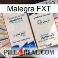 Malegra FXT kamagra1